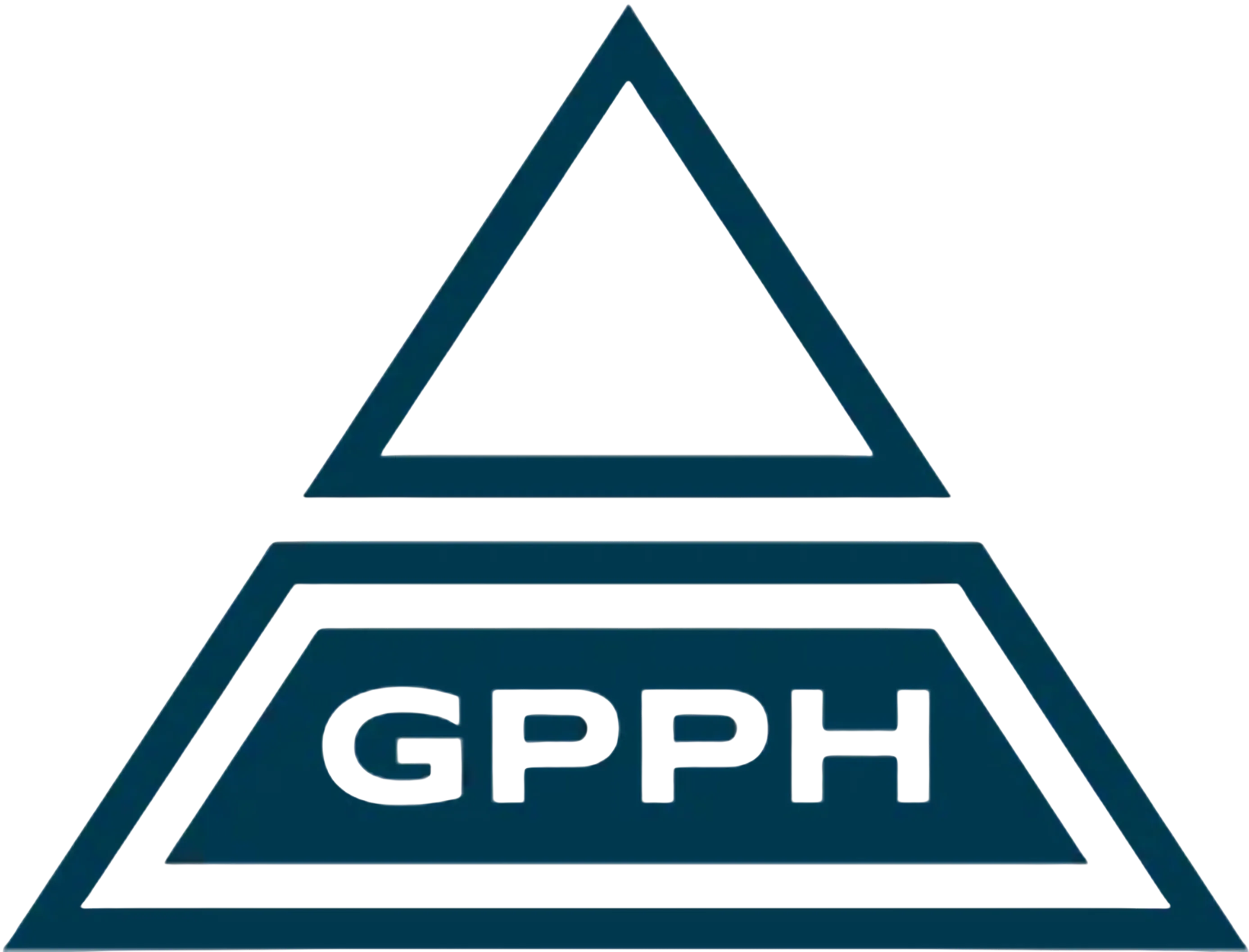GPPH