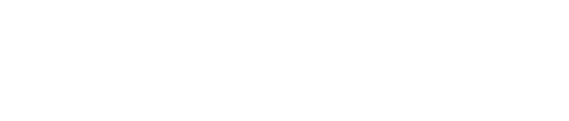 Tip Tig Logo